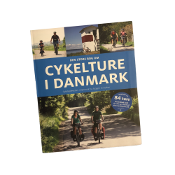 Cykelture i Danmark
