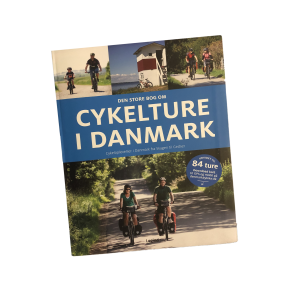 Cykelture i Danmark