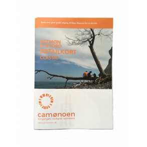 Detailkort stmn og Nyord