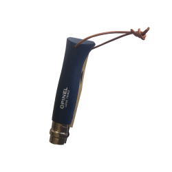 Opinel Trekking No 8