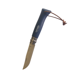 Opinel Trekking No 8