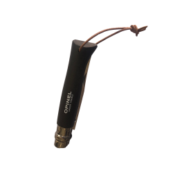 Opinel Trekking No 8