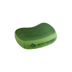 Aeros Pillow regular