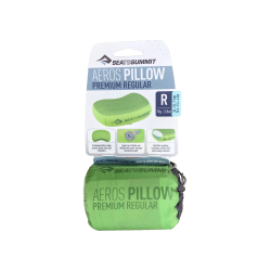 Aeros Pillow regular