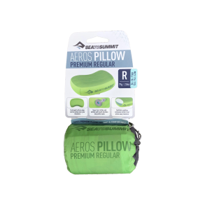 Aeros Pillow regular