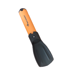 Hndskovl sammenklappelig