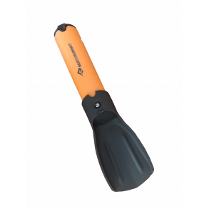 Hndskovl sammenklappelig