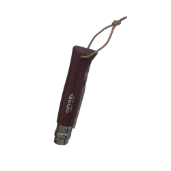 Opinel Trekking No 8