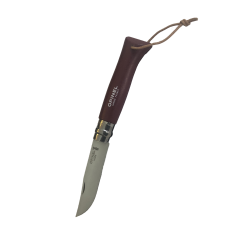 Opinel Trekking No 8