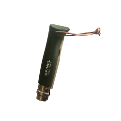 Opinel Trekking No 8